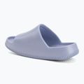 Šľapky Nike Calm 2.0 Premium ghost/ghost 3