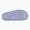 Šľapky Nike Calm 2.0 Premium ghost/ghost 4