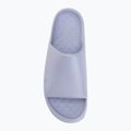Šľapky Nike Calm 2.0 Premium ghost/ghost 5
