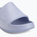 Šľapky Nike Calm 2.0 Premium ghost/ghost 7