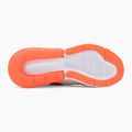 Topánky Nike Air Max 270 barely green/hot lava/black 4