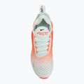Topánky Nike Air Max 270 barely green/hot lava/black 5