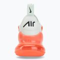 Topánky Nike Air Max 270 barely green/hot lava/black 6