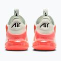 Topánky  Nike Air Max 270 barely green/hot lava/black 4