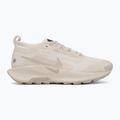 Dámske bežecké topánky Nike Pegasus Trail 5 GTX light orewood brown/safety orange/cream Ii 2