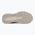 Dámske bežecké topánky Nike Pegasus Trail 5 GTX light orewood brown/safety orange/cream Ii 4
