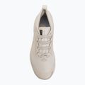 Dámske bežecké topánky Nike Pegasus Trail 5 GTX light orewood brown/safety orange/cream Ii 5