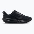 Detské bežecké topánky Nike ACG Pegasus Trail black/anthracite