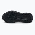 Detské bežecké topánky Nike ACG Pegasus Trail black/anthracite 2