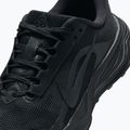 Detské bežecké topánky Nike ACG Pegasus Trail black/anthracite 3