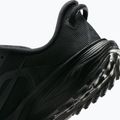 Detské bežecké topánky Nike ACG Pegasus Trail black/anthracite 4