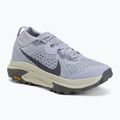 Dámske bežecké topánky Nike ACG Zegama Trail ghost/sea glass/smoke grey/cement grey