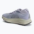 Dámske bežecké topánky Nike ACG Zegama Trail ghost/sea glass/smoke grey/cement grey 3