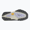 Dámske bežecké topánky Nike ACG Zegama Trail ghost/sea glass/smoke grey/cement grey 4