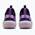 Detské topánky Nike Flex Runner 4 blackened blue/bright violet/black 4