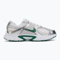 Topánky Nike V5 RNR whitevast grey/malachite 2