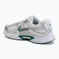 Topánky Nike V5 RNR whitevast grey/malachite 3