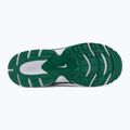 Topánky Nike V5 RNR whitevast grey/malachite 4