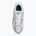 Topánky Nike V5 RNR whitevast grey/malachite 5