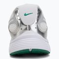 Topánky Nike V5 RNR whitevast grey/malachite 6