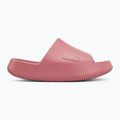 Šľapky Nike Calm 2.0 Premium peony/peony 2