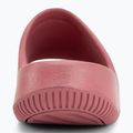 Šľapky Nike Calm 2.0 Premium peony/peony 6