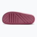 Šľapky Nike Calm 2.0 Premium peony/peony 3