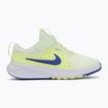 Detské topánky Nike Star Runner 5 volt tint/light liquid lime/volt ice/lapis 2