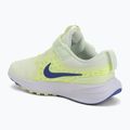 Detské topánky Nike Star Runner 5 volt tint/light liquid lime/volt ice/lapis 3