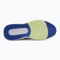Detské topánky Nike Star Runner 5 volt tint/light liquid lime/volt ice/lapis 4