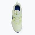 Detské topánky Nike Star Runner 5 volt tint/light liquid lime/volt ice/lapis 5