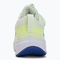 Detské topánky Nike Star Runner 5 volt tint/light liquid lime/volt ice/lapis 6