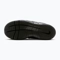 Detské topánky Nike Free Ride black/anthracite 6