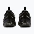 Detské topánky Nike Free Ride black/anthracite 4