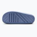 Šľapky Nike Calm 2.0 Premium ghost/ghost 3