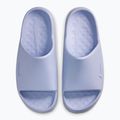 Šľapky Nike Calm 2.0 Premium ghost/ghost 4