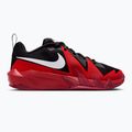 Detské topánky Nike S.T. Dynamite black/university red/gym red/white