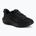 Detské bežecké topánky Nike ACG Pegasus Trail black/anthracite