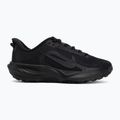 Detské bežecké topánky Nike ACG Pegasus Trail black/anthracite 2