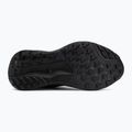 Detské bežecké topánky Nike ACG Pegasus Trail black/anthracite 4