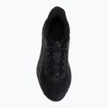 Detské bežecké topánky Nike ACG Pegasus Trail black/anthracite 5