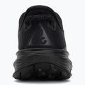 Detské bežecké topánky Nike ACG Pegasus Trail black/anthracite 6