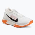 Pánske bežecké topánky Nike ACG Zegama Trail summit white/phantom/safety orange/black