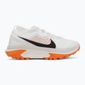 Pánske bežecké topánky Nike ACG Zegama Trail summit white/phantom/safety orange/black 2