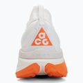 Pánske bežecké topánky Nike ACG Zegama Trail summit white/phantom/safety orange/black 6