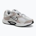 Topánky Nike V5 Runner Suede off white/college grey/off white