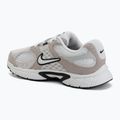 Topánky Nike V5 Runner Suede off white/college grey/off white 3