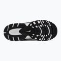 Topánky Nike V5 Runner Suede off white/college grey/off white 4