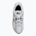 Topánky Nike V5 Runner Suede off white/college grey/off white 5
