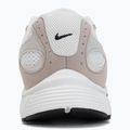 Topánky Nike V5 Runner Suede off white/college grey/off white 6